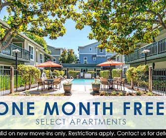 3 Bedroom Apartments For Rent In Dublin Ca 44 Rentals