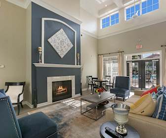 Apartments For Rent In Memphis Fl 216 Rentals Apartmentguide Com