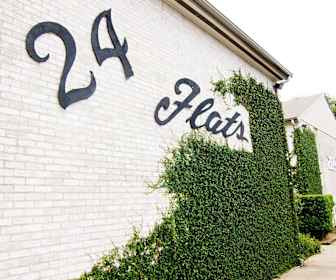 Apartments For Rent In West Lake Hills Tx 286 Rentals Apartmentguide Com