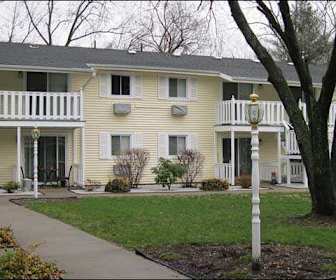 apartments for rent in southington ct 109 rentals apartmentguide com