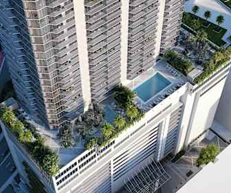 brickell apartments for rent 471 apartments miami fl apartmentguide com