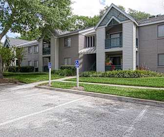 Apartments Near Naval Station Mayport