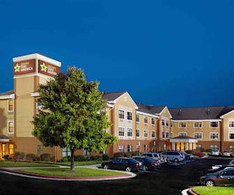 Luxury Apartment Rentals In Timonium Md