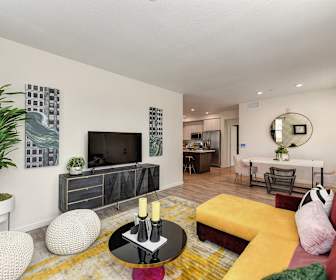 apartments for rent in gilroy ca 280 rentals apartmentguide com