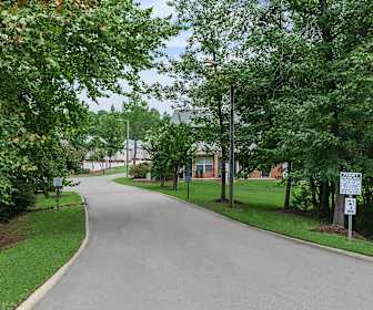 Income Restricted Apartments For Rent In Cary Nc
