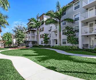 1 Bedroom Apartments For Rent In Jupiter Fl 12 Rentals