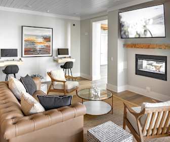 Pet Friendly Apartments For Rent In Surfside Beach Sc