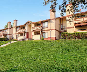 Apartments For Rent In Sierra College Ca 111 Rentals Apartmentguide Com