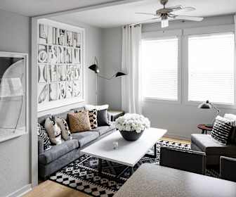 Apartments For Rent In Iowa City Ia 260 Rentals