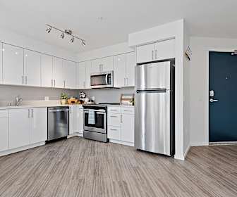 Furnished Apartment Rentals In Seattle Wa