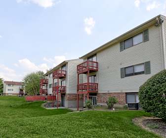 Apartments For Rent In 45240 Cincinnati Oh 61 Rentals