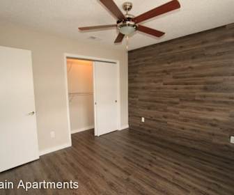 South Manchaca Apartments For Rent 324 Apartments Austin Tx Apartmentguide Com