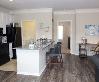 Easton Apartments For Rent 174 Apartments Columbus Oh