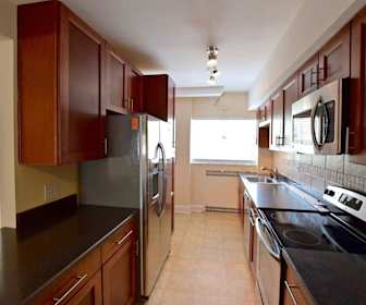 Hyde Park Apartments For Rent Cincinnati Oh Apartmentguide Com