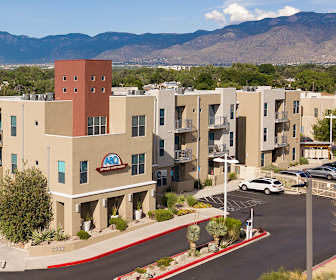 Montgomery Heights Apartments For Rent 104 Apartments