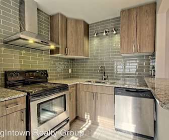 Ansley Park Apartments For Rent 48 Apartments Atlanta Ga