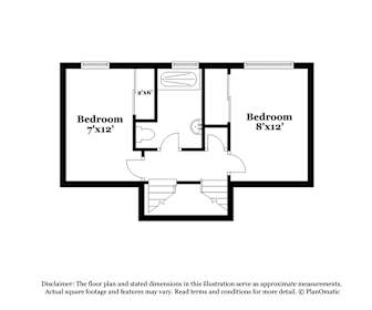 1743 W Crystal Rock Ave, Salt Lake City, UT