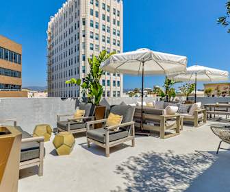Apartments For Rent In Santa Monica Ca 452 Rentals Apartmentguide Com