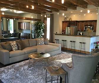 4 Apartments For Rent Near Monarch Elementary School In Greenville