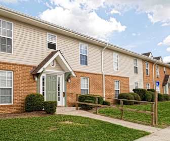 Apartments For Rent In Mercer University Ga 125 Rentals