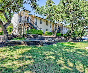 Cheap Apartment Rentals In San Antonio Tx