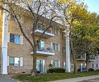 Apartments For Rent In Sioux City Ia 52 Rentals Apartmentguide Com