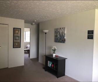 1 Bedroom Apartments For Rent In Greece Ny 54 Rentals
