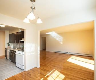 2 Bedroom Apartments For Rent In Edison Nj 46 Rentals