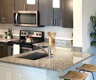 Apartments For Rent In Austin Tx 1540 Rentals Apartmentguide Com