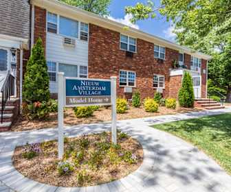 Studio Apartments For Rent In Parlin Nj 32 Rentals