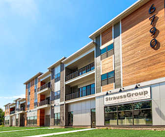 Luxury Apartment Rentals In Batavia Ny