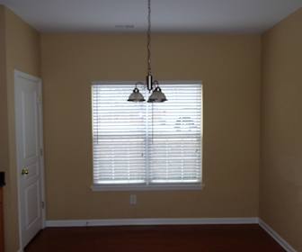 17 Apartments For Rent Near William Amos Hough High School In Cornelius Nc Apartmentguide