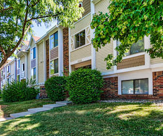 Apartments For Rent In 46816 Fort Wayne In 211 Rentals