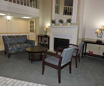 Senior Apartments For Rent In Cleveland Oh
