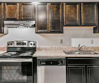 US Navy Little Creek Amphibious Base Apartments for Rent ...