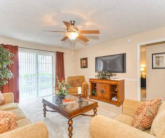 Short Term Lease Apartment Rentals In Deland Fl