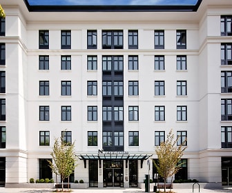 Apartments For Rent With Garage In Portland Or