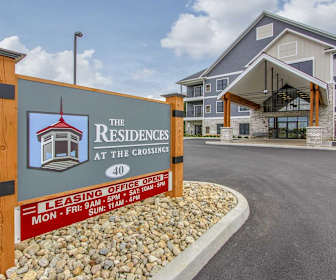 Luxury Apartment Rentals In Colonie Ny