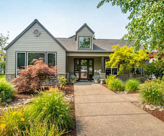 Apartments For Rent In University Of Oregon Or 423
