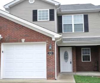 12 Apartments For Rent Near Elizabethtown High School In