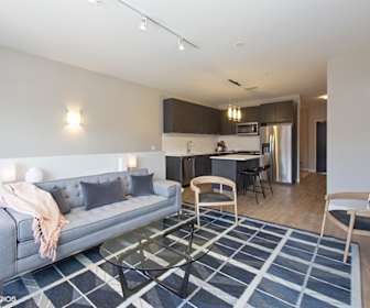 Luxury Apartment Rentals In La Grange Il
