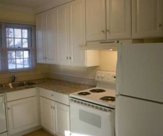 Apartments For Rent In Bethlehem Ct 855 Rentals Apartmentguide Com