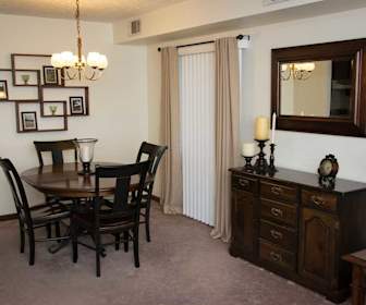 Cheap Apartment Rentals In Warren Oh