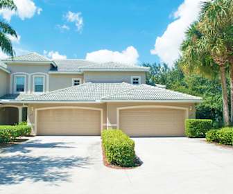 Houses For Rent In Carlton Lakes Naples Fl 106 Rentals