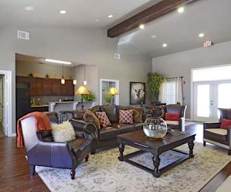 Pet Friendly Apartments For Rent In Lubbock Tx