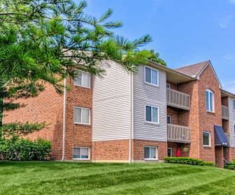 Apartments For Rent In Cambridge Oh 19 Rentals