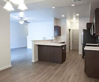 Apartments For Rent With Garage In Coeur D Alene Id