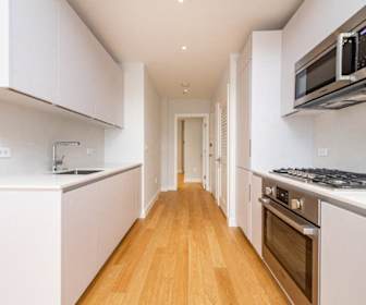 Apartments For Rent In Brighton Ma 1785 Rentals Apartmentguide Com