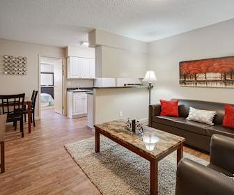 Montecillo Apartments For Rent 142 Apartments El Paso Tx Apartmentguide Com