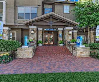 East Dallas Apartments For Rent 371 Apartments Dallas Tx Apartmentguide Com